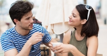 Stire din Fun : Ce să faci să reziști  până la Nunta de Aur