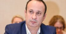 Stire din Economie : Ministrul de Finanțe, anunț important! Ce salarii ar putea creşte de la anul