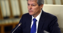 Stire din Politică-Administrație : Ce salariu încasează premierul Dacian Cioloș