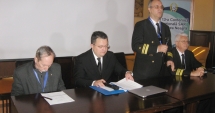 Stire din Economie : Ce șanse au victimele catastrofelor navale de pe Marea Neagră  să fie salvate?