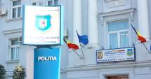 Stire din Eveniment : Ce schimbări se anunță, anul acesta, în Poliția Constanța