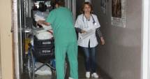 Stire din Politică-Administrație : Au sosit banii pentru renovarea Secției de Pediatrie a Spitalului Județean Constanța