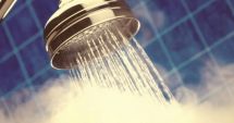 Stire din Social : Avarie Termoficare la Constanţa. Iată când revine apa caldă în zonele afectate