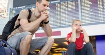 Stire din Actualitate : Celulă de criză la Ministerul Economiei: aproape 700 de turiști români au rămas blocați în Grecia, Cipru și Spania