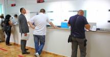Stire din Social : Plătește-ți taxele  și impozitele cu telefonul!