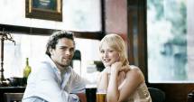 Stire din Life and Style : Ce-si doresc barbatii