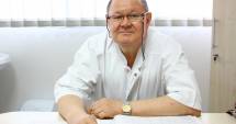 Stire din Sănătate : Hemoroizi sau fisuri anale. Cum recunoaștem simptomele și cum evităm complicațiile