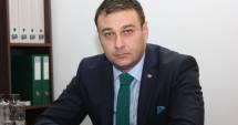Stire din Politică-Administrație : Ce soluții propune deputatul Florin Gheorghe pentru parlamentarii chiulangii