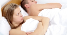 Stire din Fun : Ce spun femeile când sunt surprinse asupra faptului?
