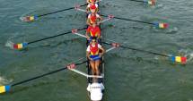 Stire din Sport : Ce spune Elisabeta Lipă despre rezultatele canotorilor români în 2015