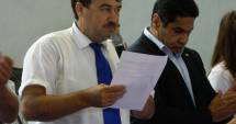 Stire din Sport : Ce spune Florin Iordănoaia despre situația de la FRAMC