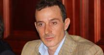 Stire din Politică-Administrație : Ce spune Mazăre despre limitarea mandatelor de primari