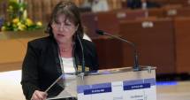 Stire din Politică-Administrație : Ce spune Norica Nicolai despre excluderea  din PNL