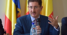 Stire din Economie : Ce spune șeful Consiliului Concurenței despre scandalul pilotajului și remorcajului maritim
