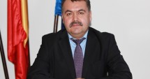 Stire din Eveniment : Ce spune șeful Gărzii  de Coastă despre postul de poliție fără apă potabilă