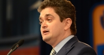 Stire din Politică-Administrație : Ce spune Paleologu despre excluderea  din PNL: "Decizia luată este tipică falșilor lideri"