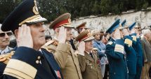 Stire din Politică-Administrație : Ce spune UNPR despre Legea pensiilor militare