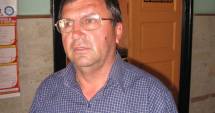 Stire din Politică-Administrație : Primarii constănțeni, despre legea privind limitarea mandatelor:  "Să se aplice și la parlamentar"