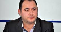 Stire din Sport : Ce surprize le-a pregătit DJST Constanța tinerilor pentru 2015