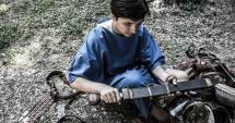 Stire din Cultură-Educație : Ce surprize  au pregătit organizatorii Festivalului Antic