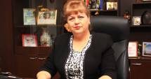 Stire din Politică-Administrație : Ce surprize a mai pregătit primarul Gabriela Iacobici pentru copiii  din comuna Grădina