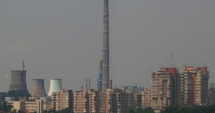Stire din Social : "Constanța - orașul energiei durabile", noua strategie RADET