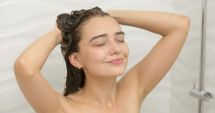 Stire din Social : Fără apă caldă, la Constanța. Care sunt zonele afectate