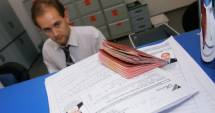 Stire din Actualitate : Avertisment lansat de Uniunea Europeană. Cetățenii americani ar putea avea nevoie de vize