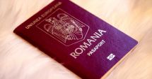 Stire din Social : Cetățenia română, din ce în ce mai greu de obținut: „Nu mai este un demers simplu”