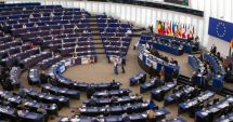 Stire din Actualitate : Cetățenii comunitari fac recomandări privind viitorul Europei