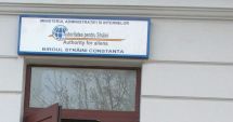 Stire din Eveniment : Cererile trimise către Inspectoratul de Imigrări, luate în seamă doar dacă sunt urgențe