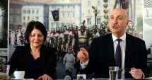 Stire din Economie : Cetățile și orașele romane de la Dunăre și Marea Neagră au fost incluse într-un traseu turistic