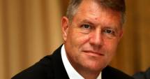 Stire din Politică-Administrație : Ce teme are Iohannis la întâlnirea cu reprezentanții partidelor