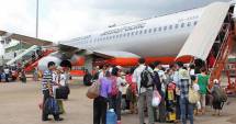 Stire din Cetățenești : Ce trebuie să știi  când călătorești cu avionul