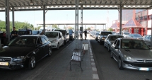 Stire din Eveniment : Plecați cu mașina în vacanță?  Trebuie să țineți cont de câteva lucruri
