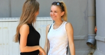 Stire din Social : Ce trebuie să facă absolvenții pentru a primi șomaj