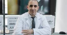 Stire din Sănătate : Ce trebuie să facă un pacient care a suferit o arsură oculară