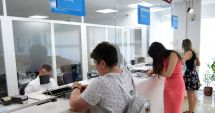 Stire din Social : Ce trebuie să facă proprietarii de clădiri pentru a evita majorarea impozitului