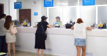 Stire din Social : Ce trebuie să faceți pentru a scăpa de o parte din datoriile la bugetul local