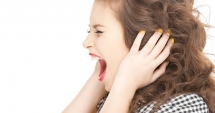 Stire din Fun : Ce trebuie să faci dacă vrei să cumperi ceva