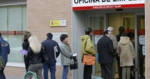 Stire din Economie : Ce trebuie să știe salariații români ai angajatorilor din alte state