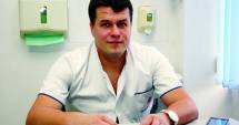 Stire din Sănătate : Semnal de alarmă pentru gravide: dezlipirea prematură de placentă