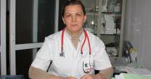 Stire din Sănătate : Sfatul medicului. Ce trebuie să știți despre biletul de trimitere