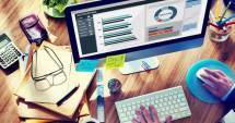 Stire din Economie : Ce vă oferă serviciul de comunicare on-line cu Fiscul