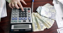 Stire din Economie : Ce venituri a realizat Regionala Finanțelor Publice