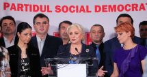 Stire din Politică-Administrație : Șefii filialelor PSD din țară, chemați la raport în CEX