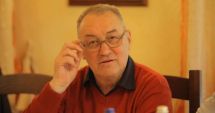 Stire din Sport : Cezar Nica, unul dintre cei mai mari handbalişti ai României, dublu campion mondial, a murit