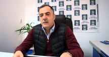Stire din Politică-Administrație : Liberalul Cezar Preda: "Cred că, într-o perioadă foarte scurtă, Dragnea va demisiona"