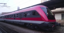 Stire din Social : CFR Călători introduce rute noi spre Istanbul, Sofia și Salonic, din 2 iunie