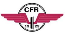 Stire din Sport : CS CFR Constanța sărbătorește, astăzi, 90 de ani de la înființare